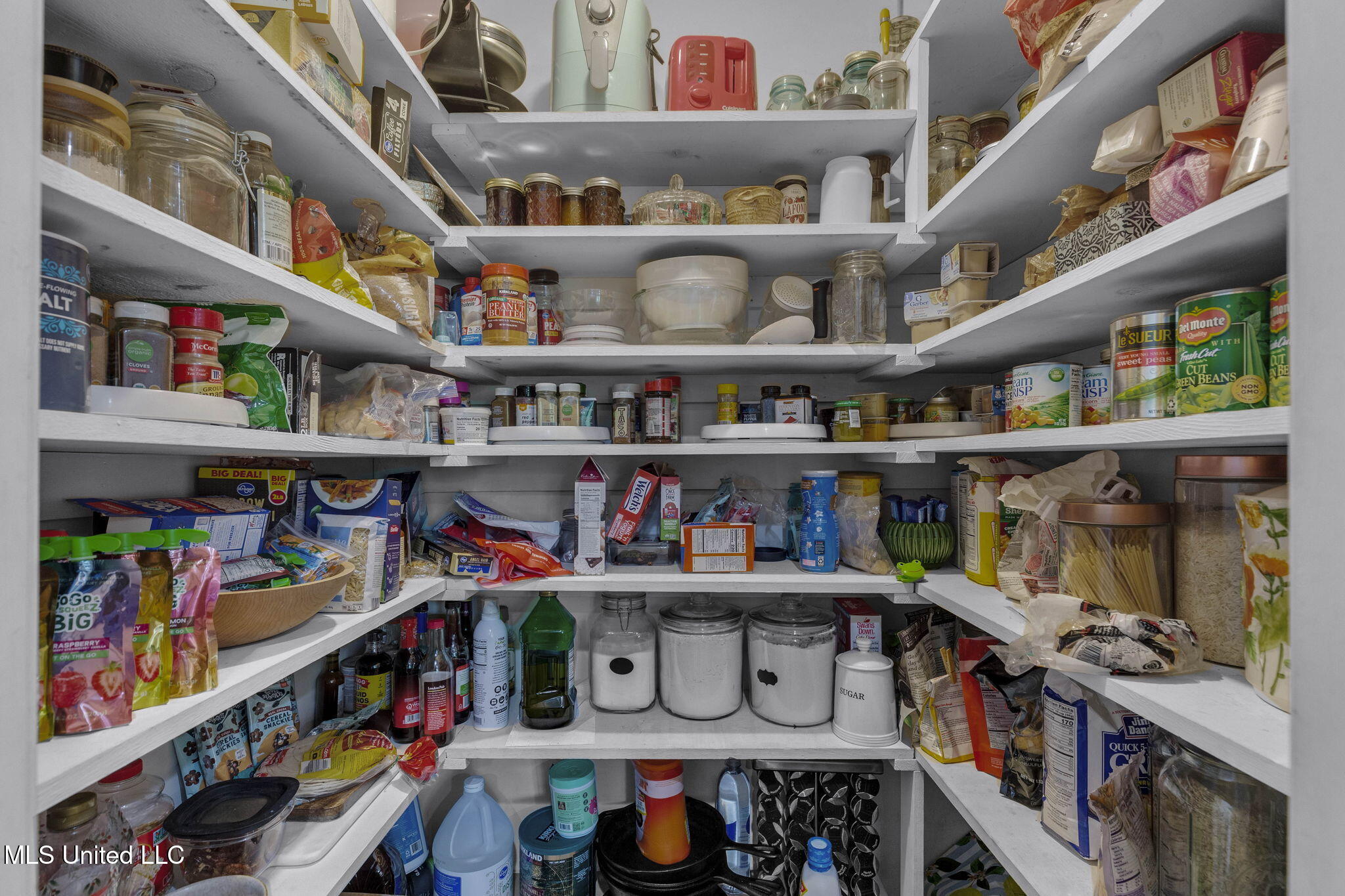 879 North Old Canton Road Canton, MS 39046 - Photo 26 of 61 30-web-or-mls-879 North Old Canton-30