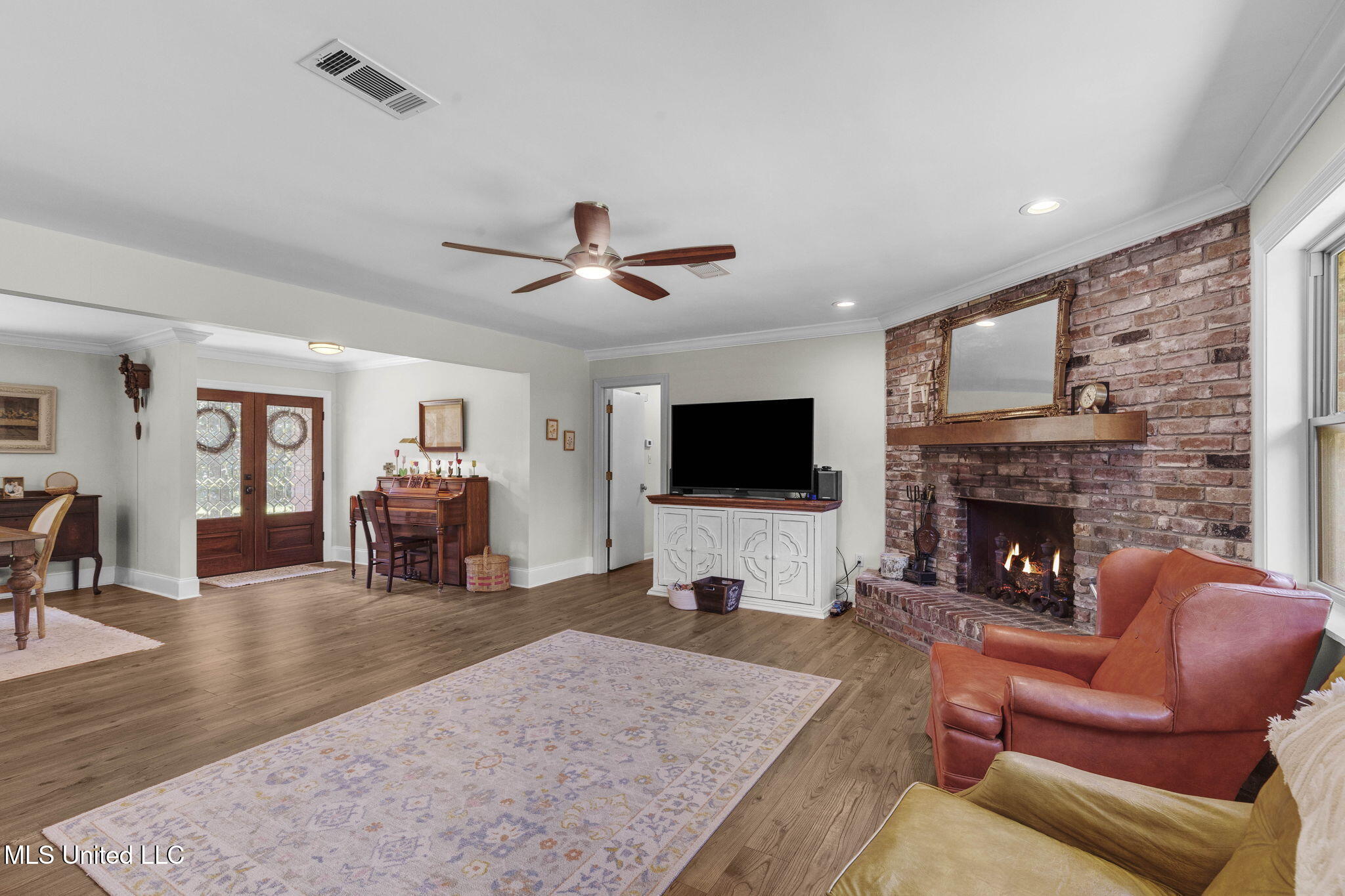 879 North Old Canton Road Canton, MS 39046 - Photo 27 of 61 23-web-or-mls-879 North Old Canton-23