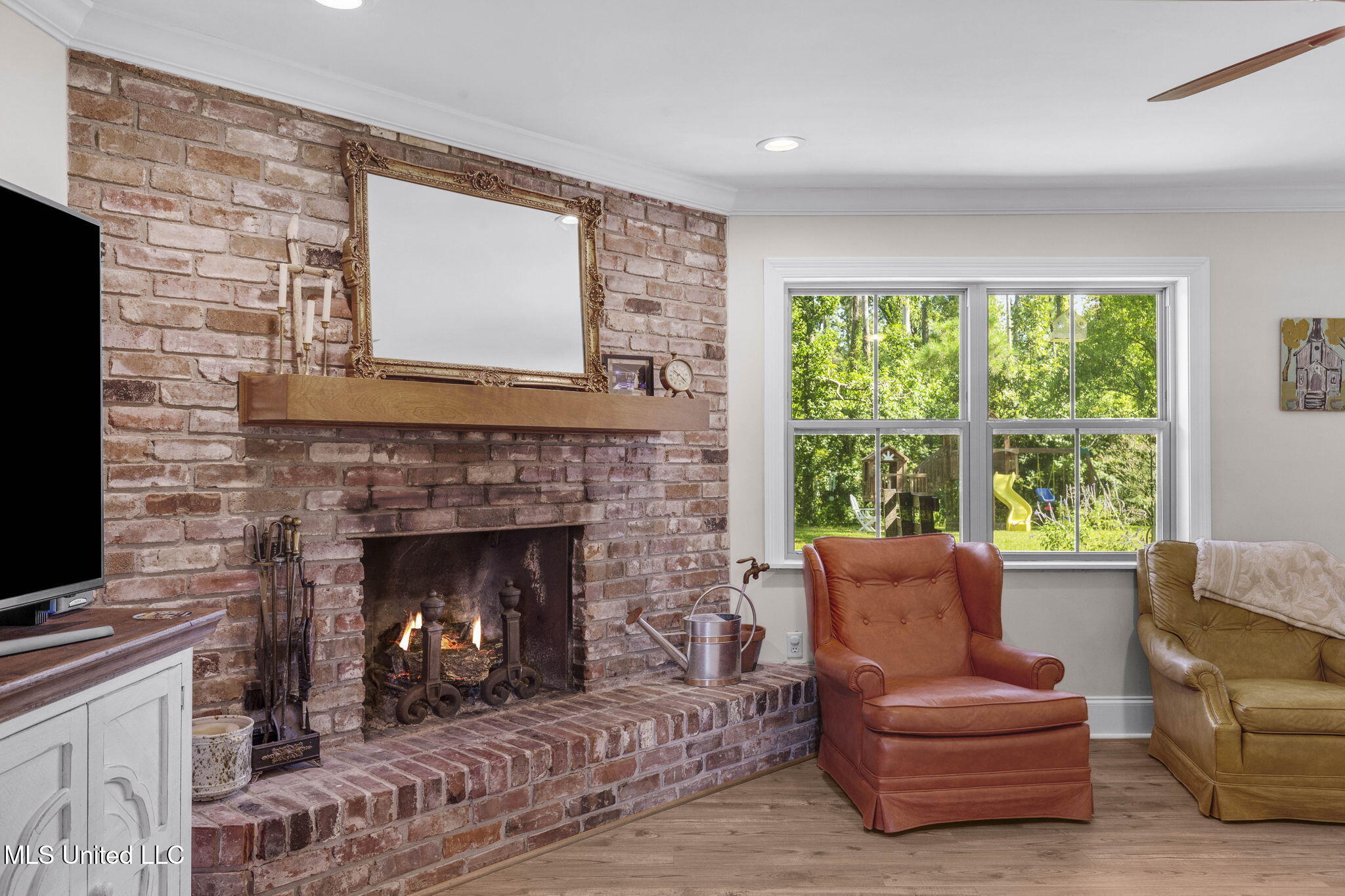 879 North Old Canton Road Canton, MS 39046 - Photo 29 of 61 21-web-or-mls-879 North Old Canton-21