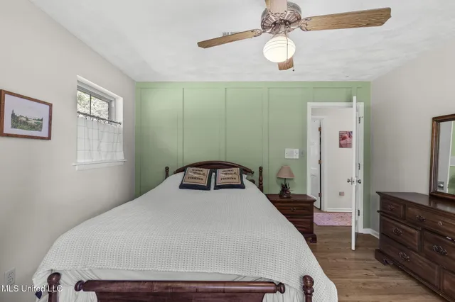 $540,500 | 879 North Old Canton Road, Canton, MS 39046