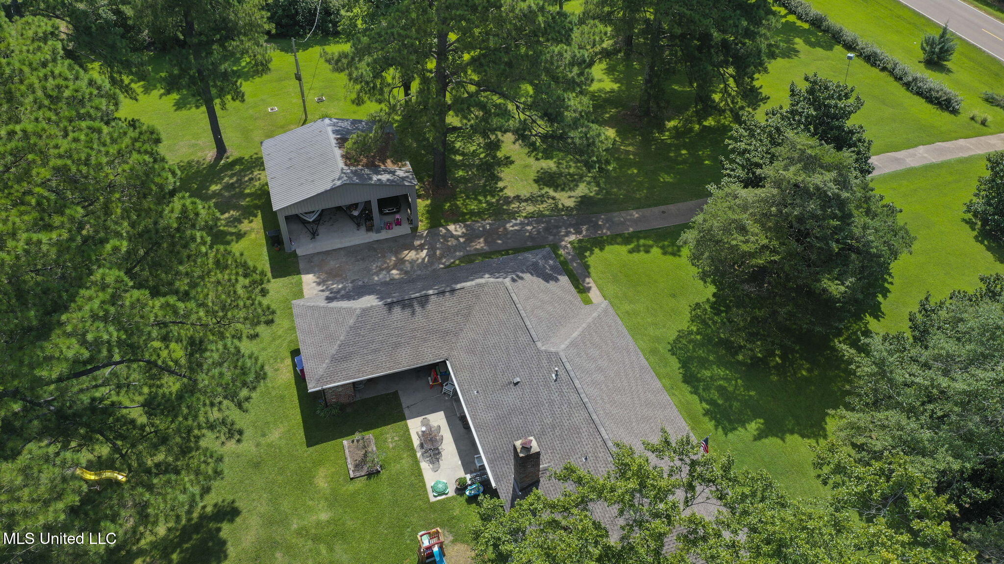 879 North Old Canton Road Canton, MS 39046 - Photo 3 of 61 79-web-or-mls-879 North Old Canton-74