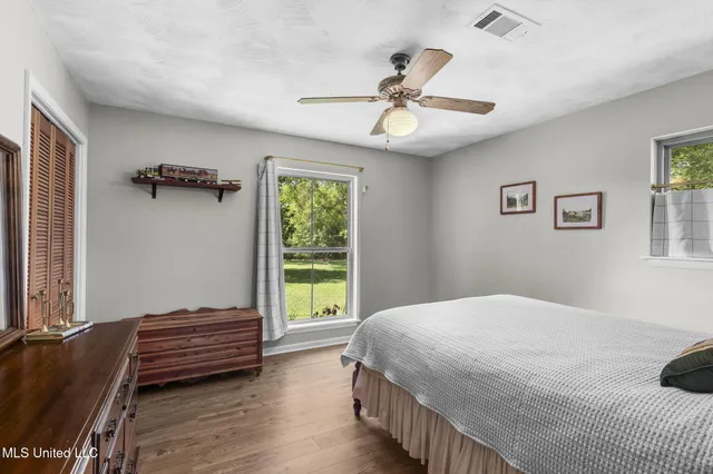 $540,500 | 879 North Old Canton Road, Canton, MS 39046