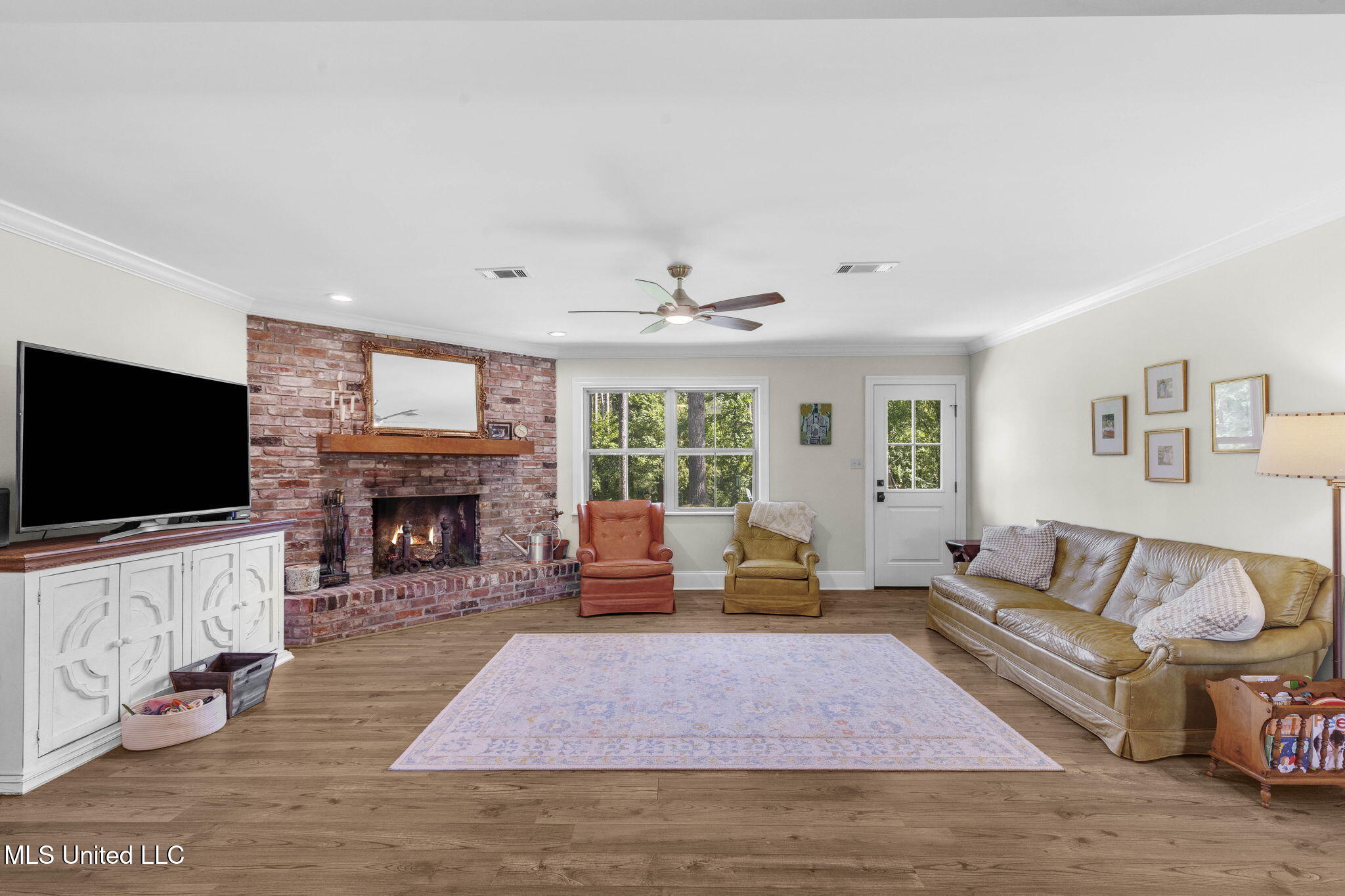 879 North Old Canton Road Canton, MS 39046 - Photo 33 of 61 20-web-or-mls-879 North Old Canton-20