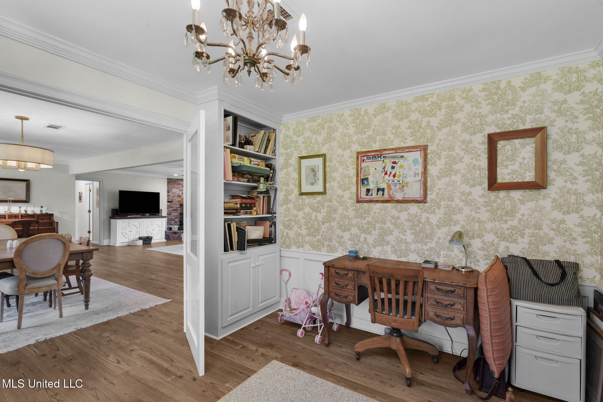 879 North Old Canton Road Canton, MS 39046 - Photo 36 of 61 17-web-or-mls-879 North Old Canton-17