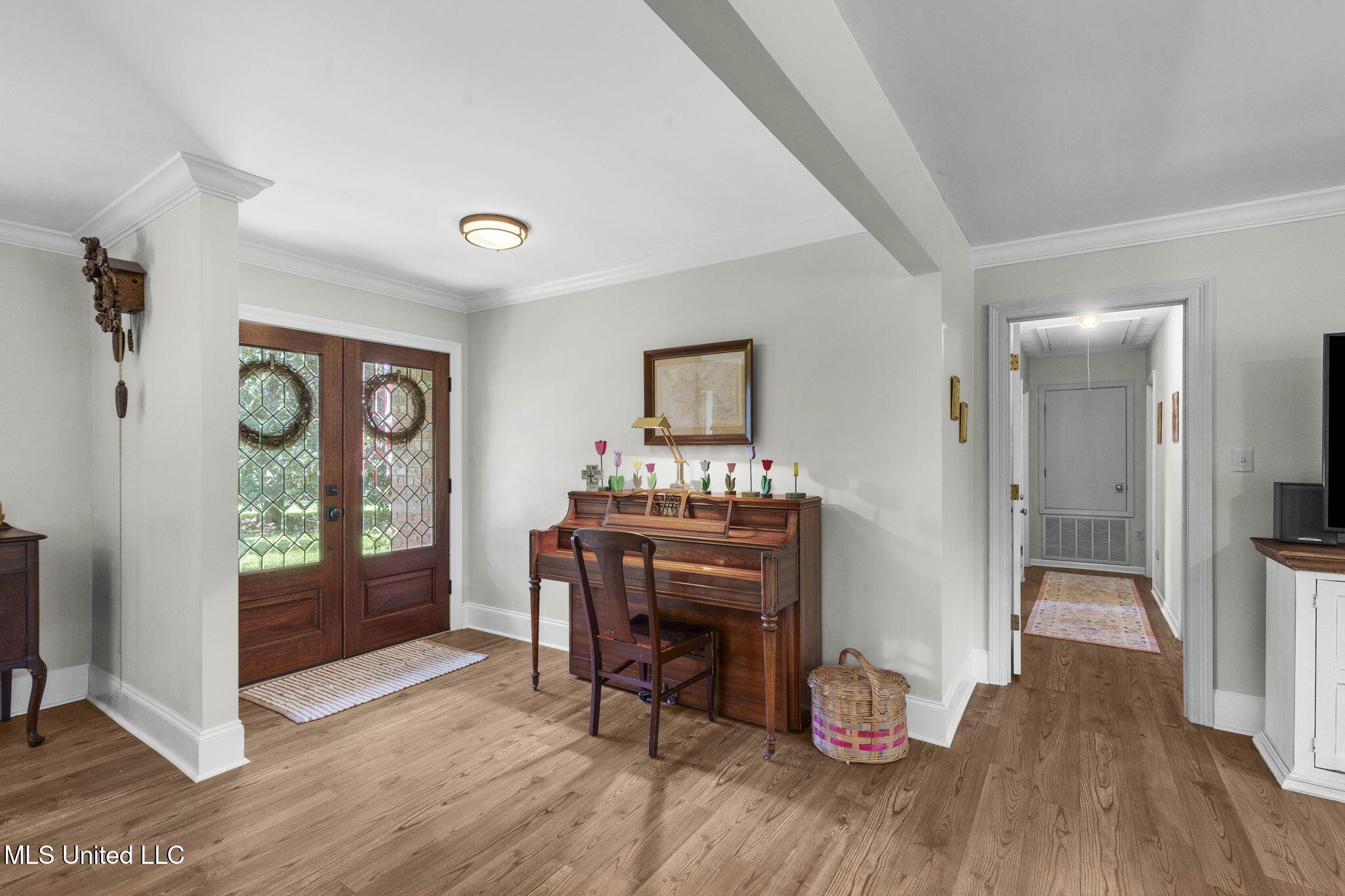 879 North Old Canton Road Canton, MS 39046 - Photo 40 of 61 13-web-or-mls-879 North Old Canton-13