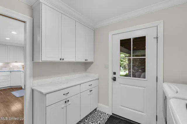 $540,500 | 879 North Old Canton Road, Canton, MS 39046