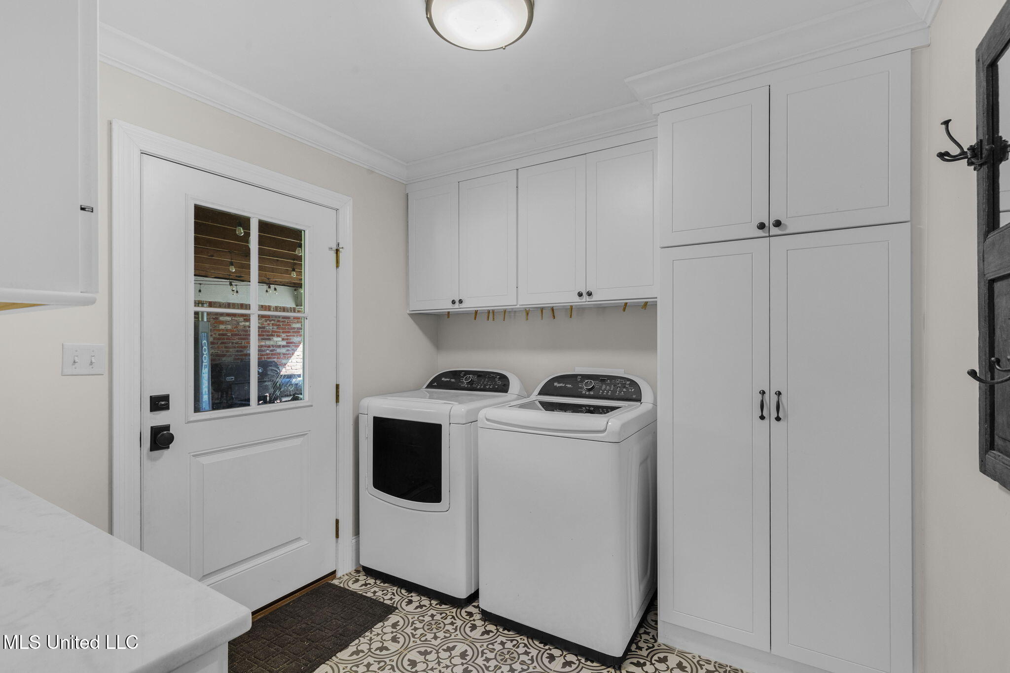 879 North Old Canton Road Canton, MS 39046 - Photo 43 of 61 31-web-or-mls-879 North Old Canton-31