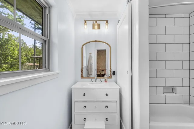 $540,500 | 879 North Old Canton Road, Canton, MS 39046