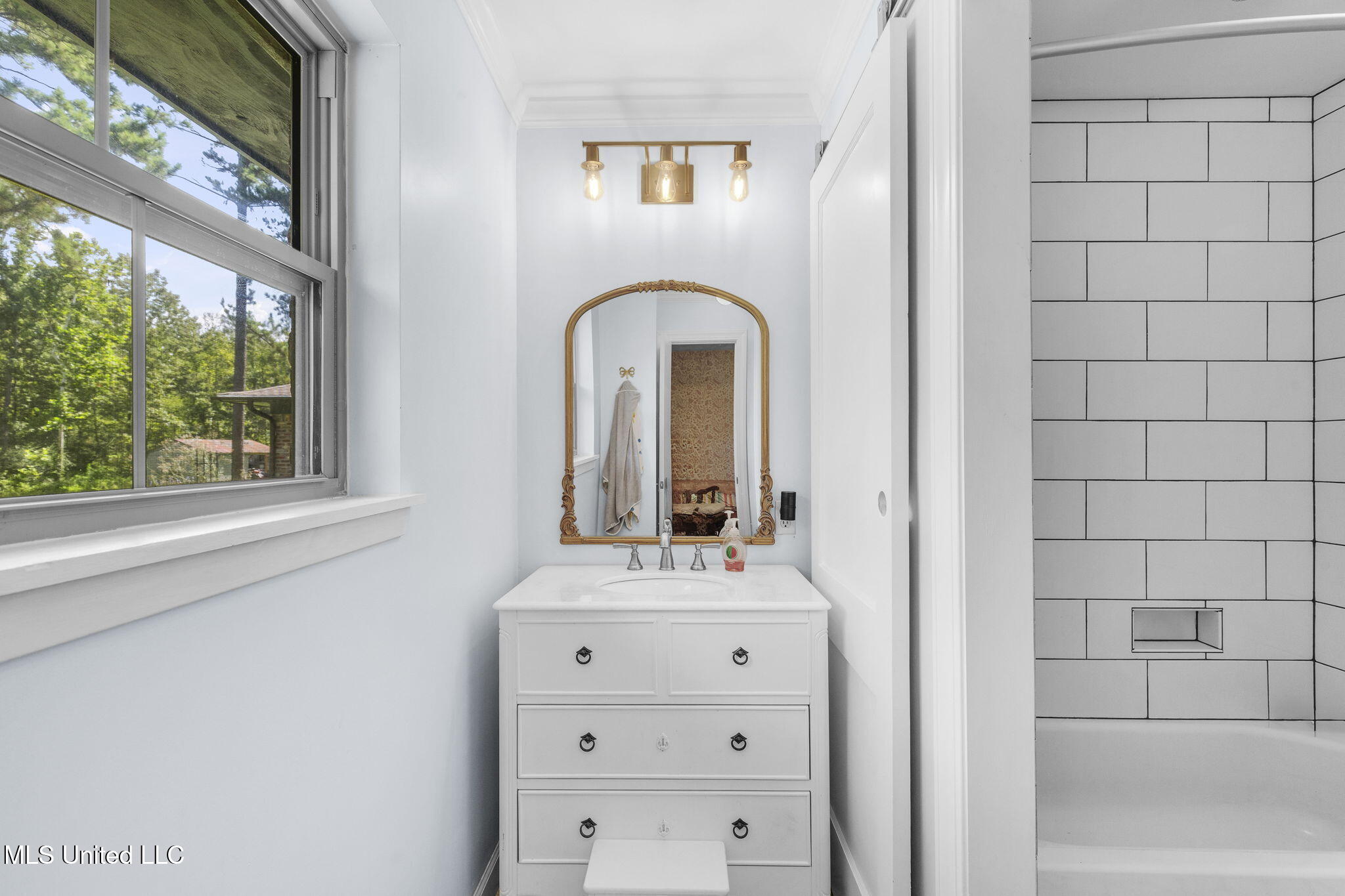 879 North Old Canton Road Canton, MS 39046 - Photo 44 of 61 47-web-or-mls-879 North Old Canton-47