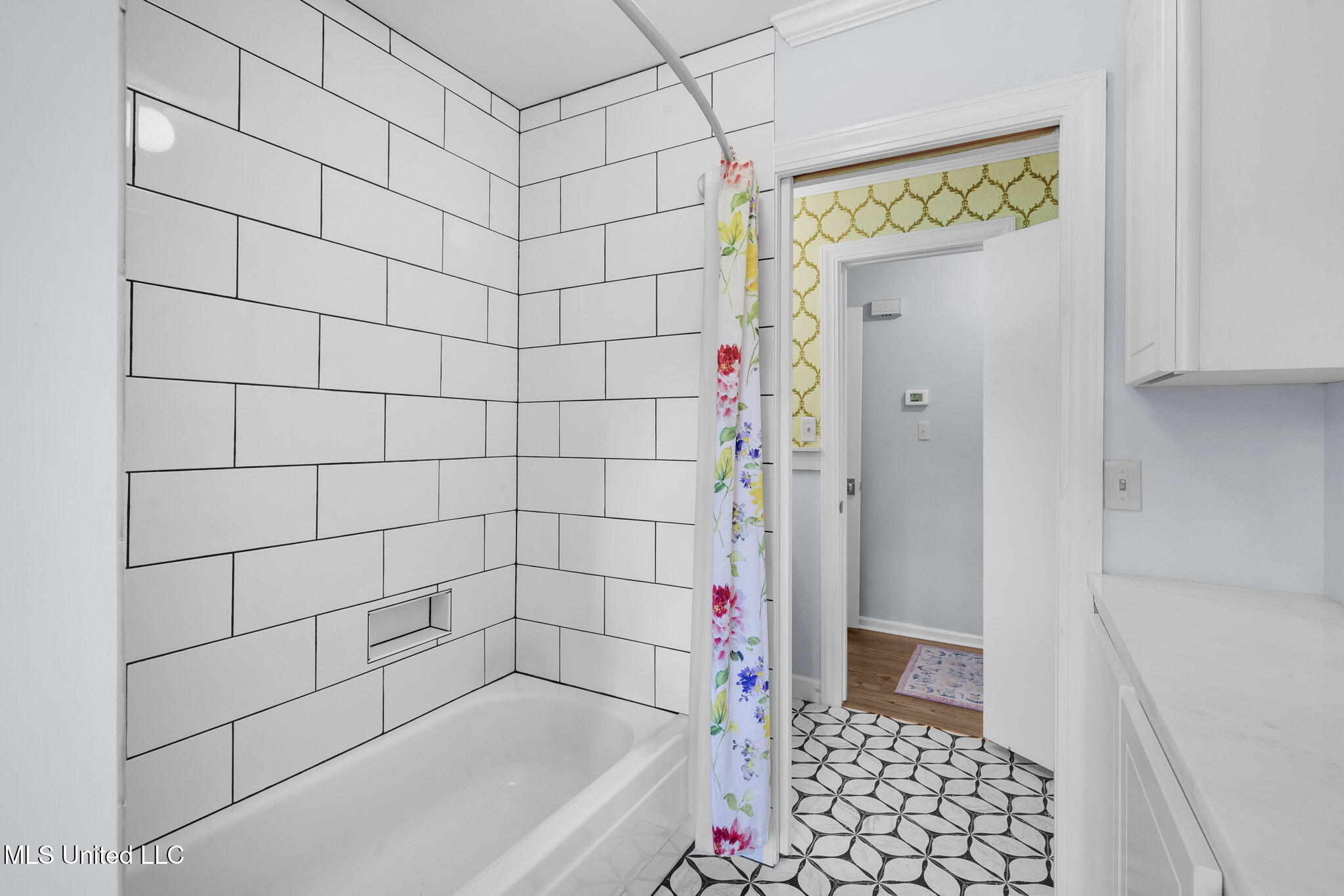 879 North Old Canton Road Canton, MS 39046 - Photo 45 of 61 46-web-or-mls-879 North Old Canton-46