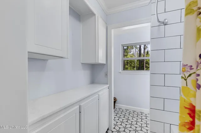 $540,500 | 879 North Old Canton Road, Canton, MS 39046