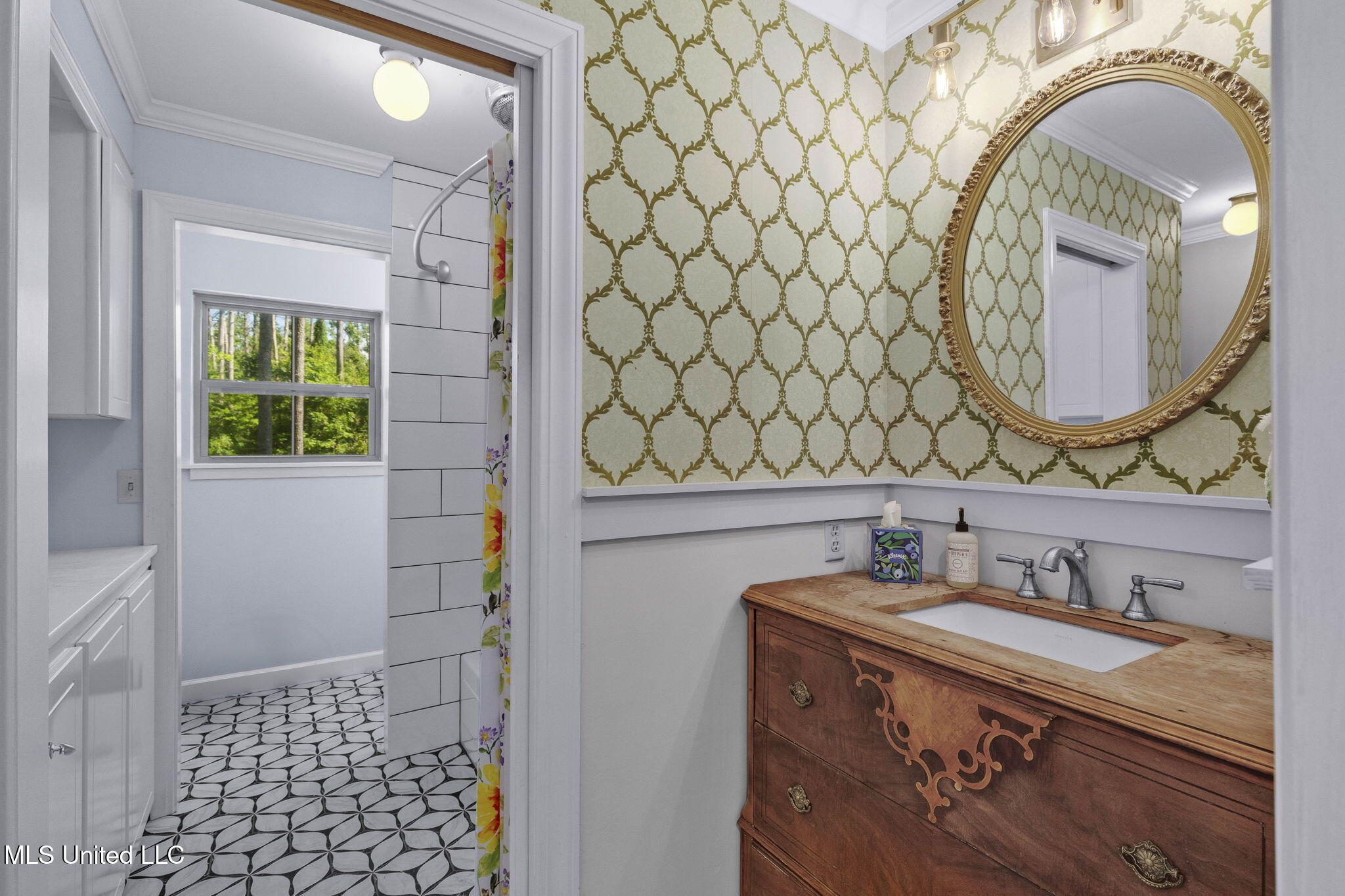 879 North Old Canton Road Canton, MS 39046 - Photo 47 of 61 44-web-or-mls-879 North Old Canton-44