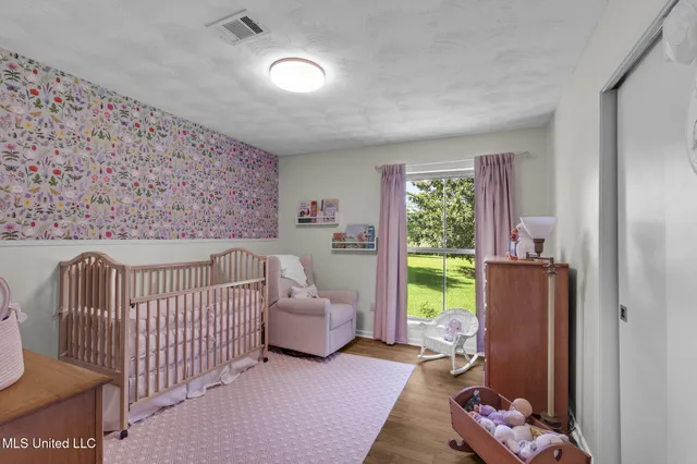 $540,500 | 879 North Old Canton Road, Canton, MS 39046