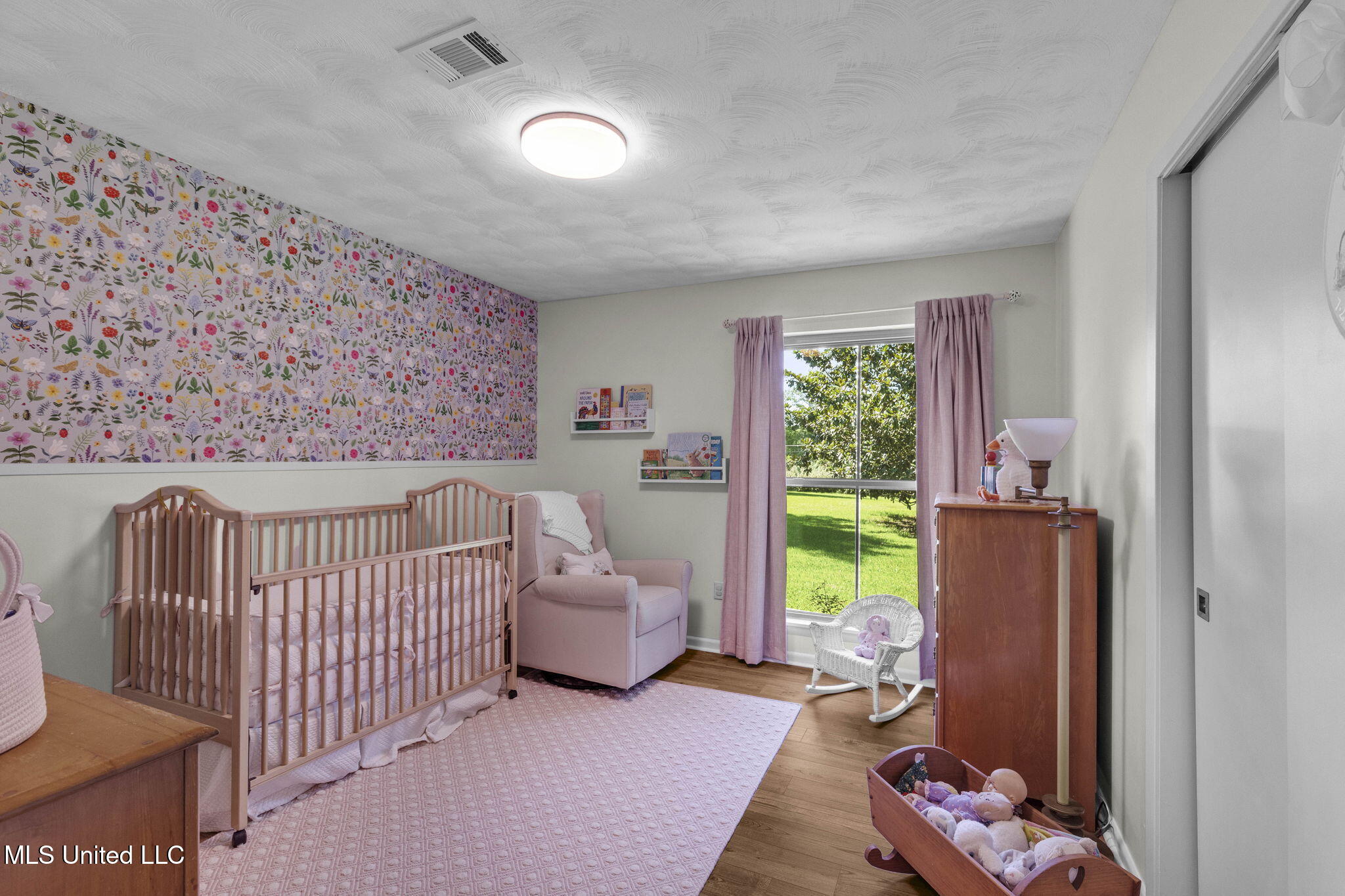 879 North Old Canton Road Canton, MS 39046 - Photo 48 of 61 43-web-or-mls-879 North Old Canton-43