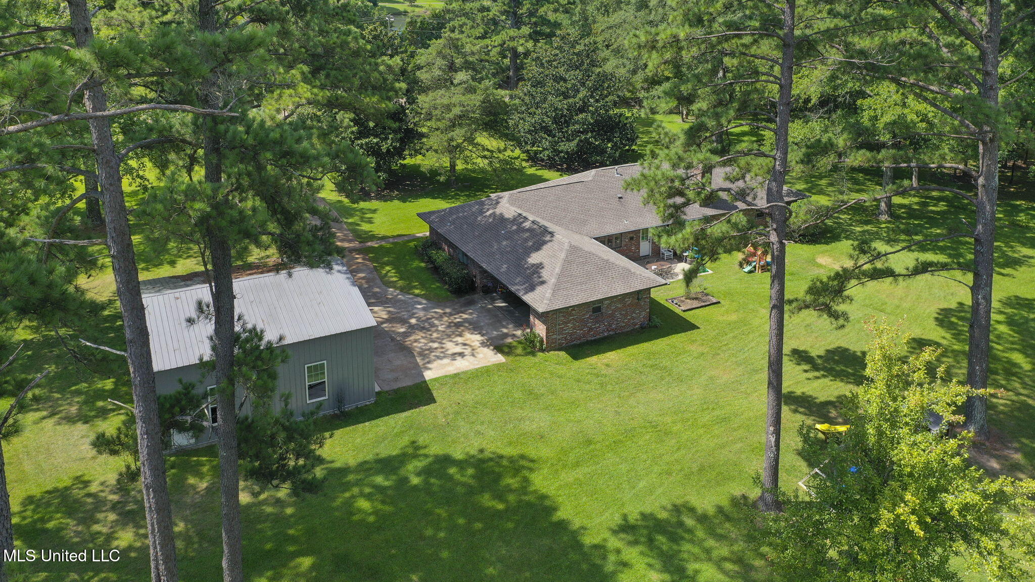 879 North Old Canton Road Canton, MS 39046 - Photo 5 of 61 85-web-or-mls-879 North Old Canton-79