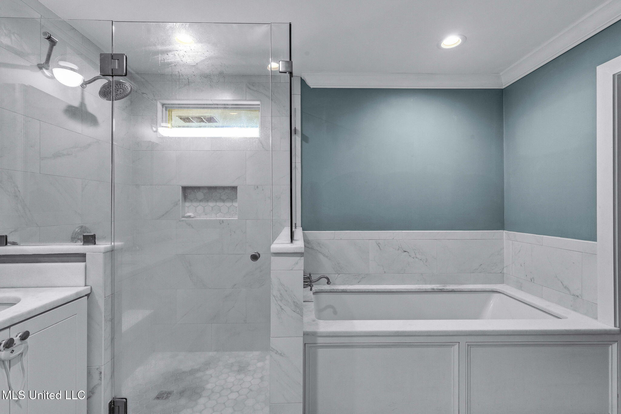 879 North Old Canton Road Canton, MS 39046 - Photo 51 of 61 39-web-or-mls-879 North Old Canton-39