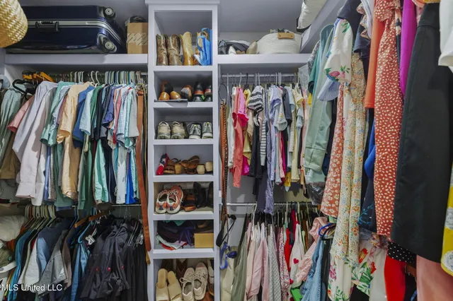 $540,500 | 879 North Old Canton Road, Canton, MS 39046