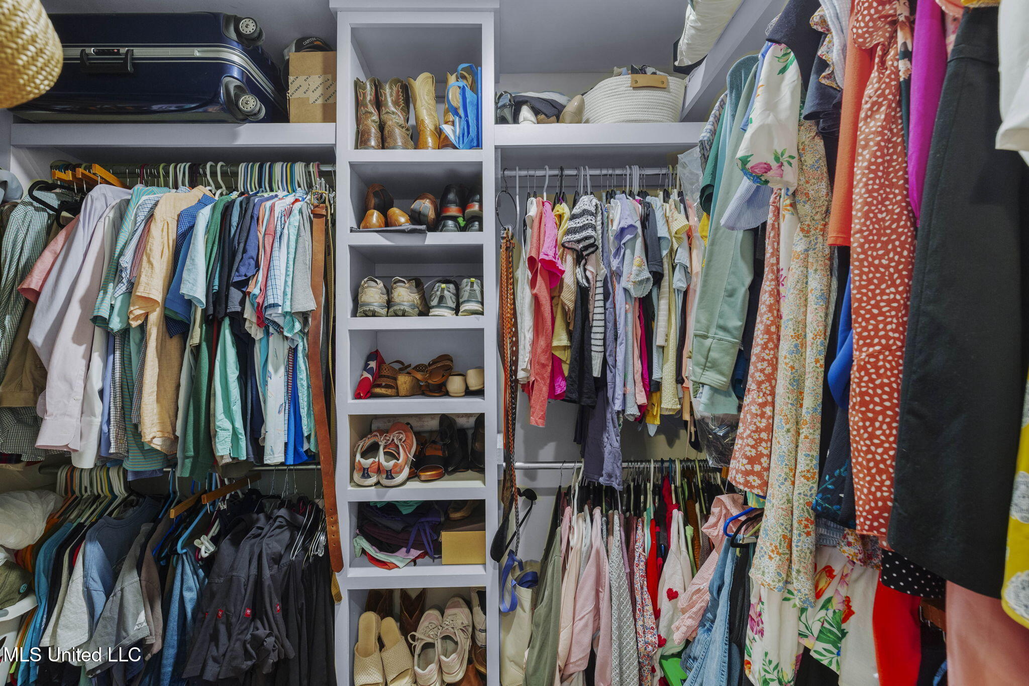 879 North Old Canton Road Canton, MS 39046 - Photo 54 of 61 36-web-or-mls-879 North Old Canton-36