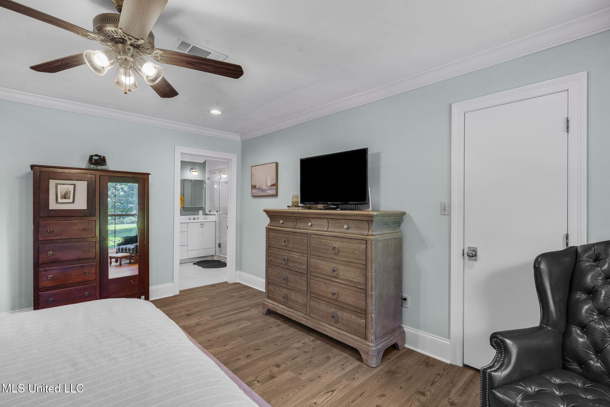 879 North Old Canton Road Canton, MS 39046 - Photo 55 of 61 35-web-or-mls-879 North Old Canton-35