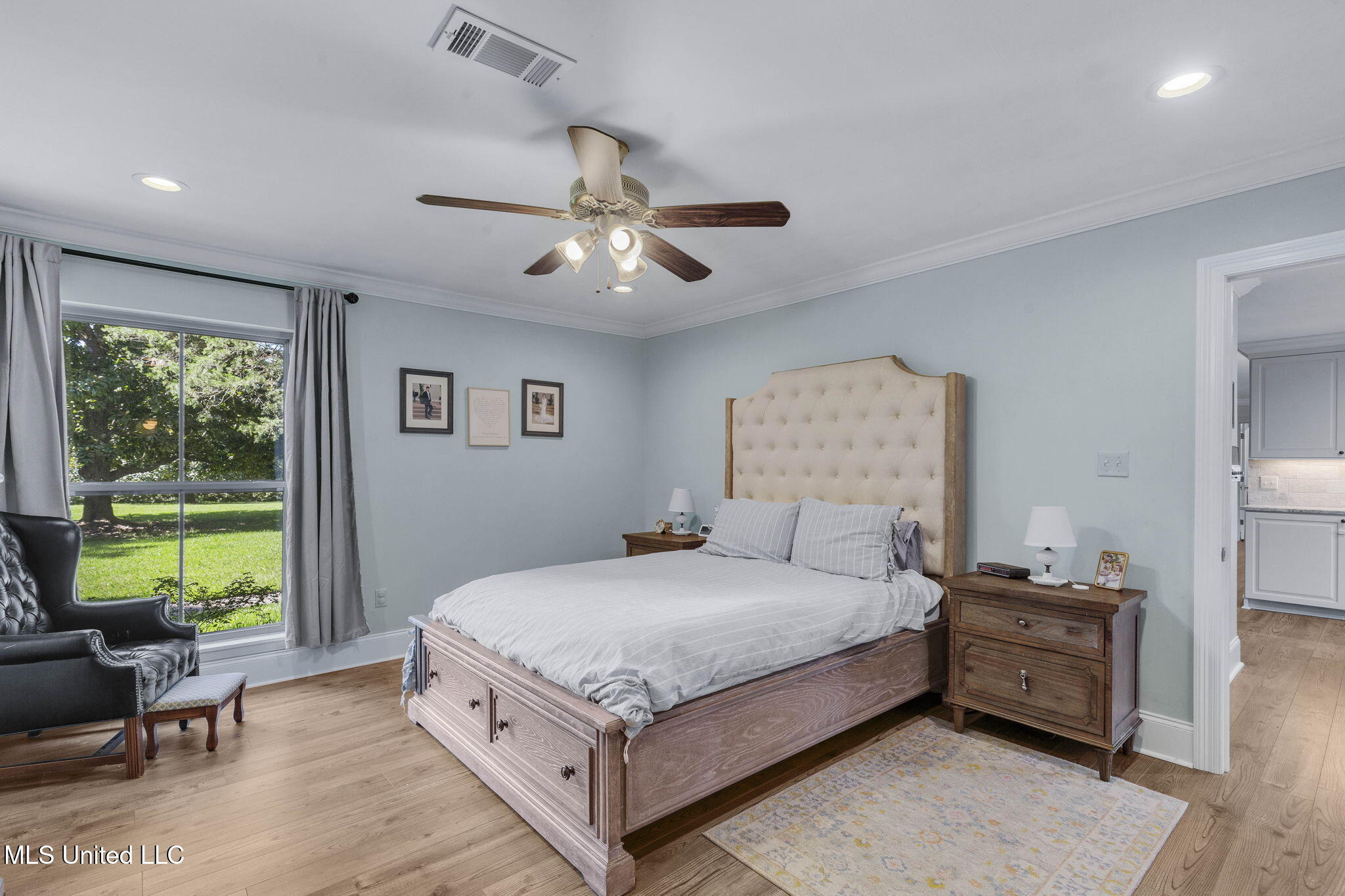 879 North Old Canton Road Canton, MS 39046 - Photo 56 of 61 34-web-or-mls-879 North Old Canton-34