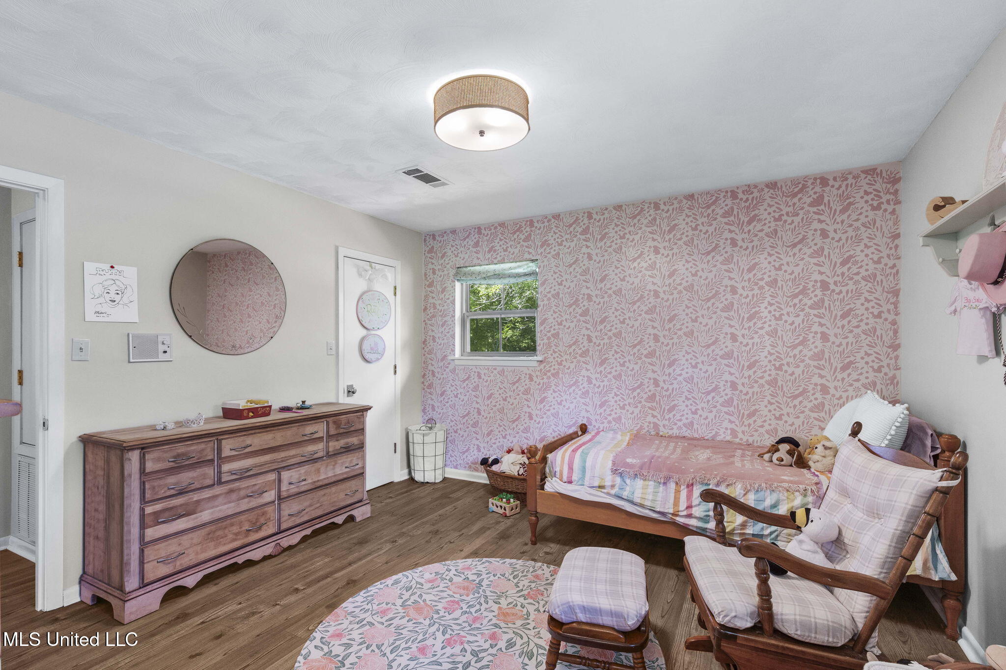 879 North Old Canton Road Canton, MS 39046 - Photo 57 of 61 48-web-or-mls-879 North Old Canton-48