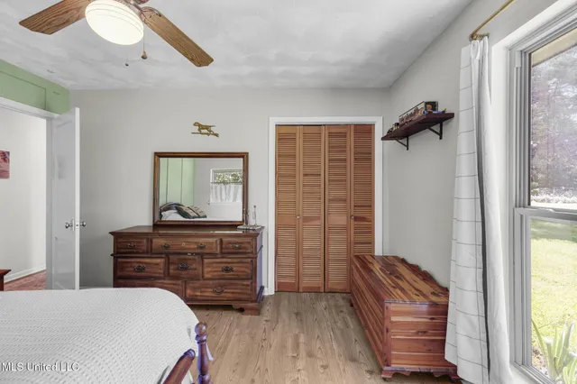 $540,500 | 879 North Old Canton Road, Canton, MS 39046