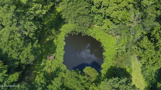 $540,500 | 879 North Old Canton Road, Canton, MS 39046