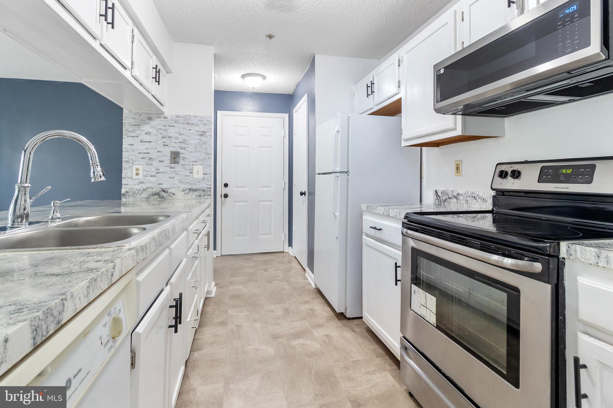 14101 Fall Acre Court, Unit 322 Silver Spring, MD 20906 - Photo 5 of 22