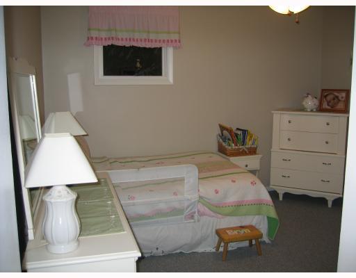 114 Frederick Road Economy, PA 15005 - Photo 14 of 18 Other. All of the Bedrooms have nice size closets and closet organizers