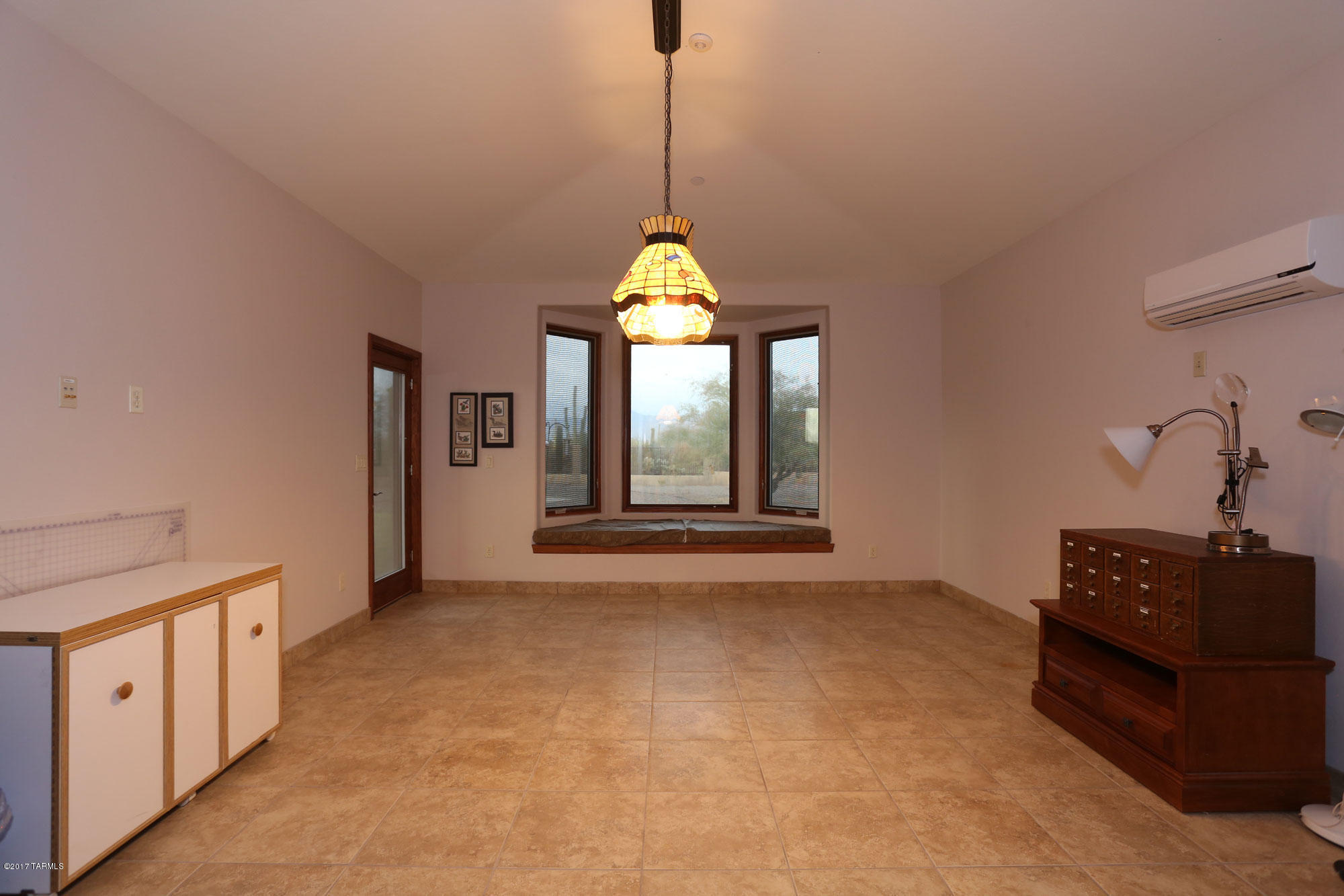 7450 West Ina Road Tucson, AZ 85743 - Photo 26 of 39 Gallery Image 26