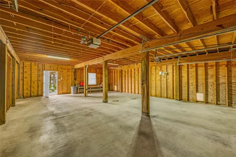 $593,900 | 16526 Nassau Way, Galveston, TX 77554