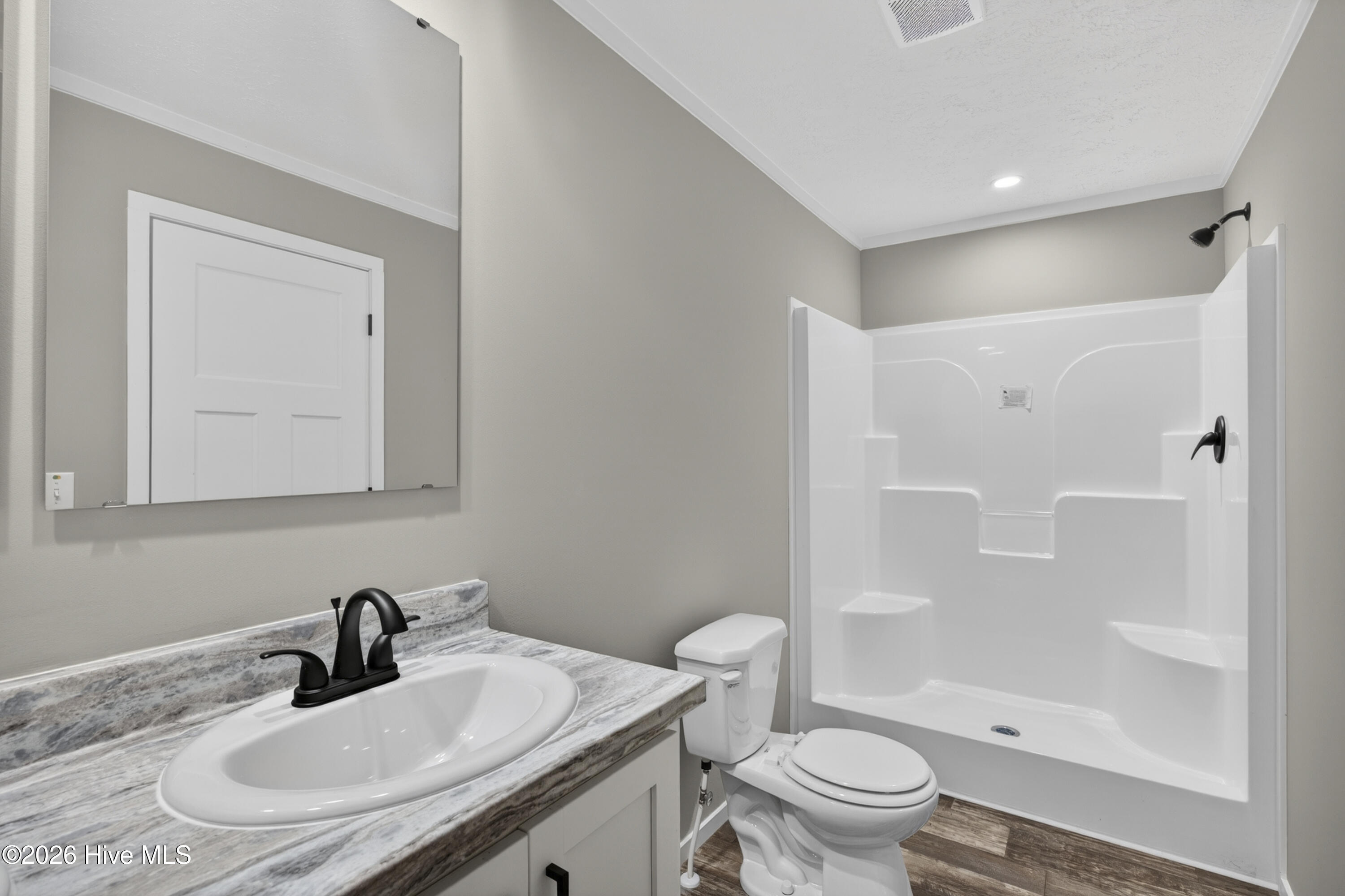 1021 Pine Ridge Castle Hayne, NC 28429 - Photo 15 of 29 1021PineRidgeCourt-32