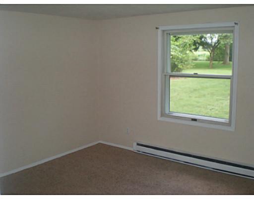 5840 East Pitchin Road Springfield, OH 45502 - Photo 8 of 12