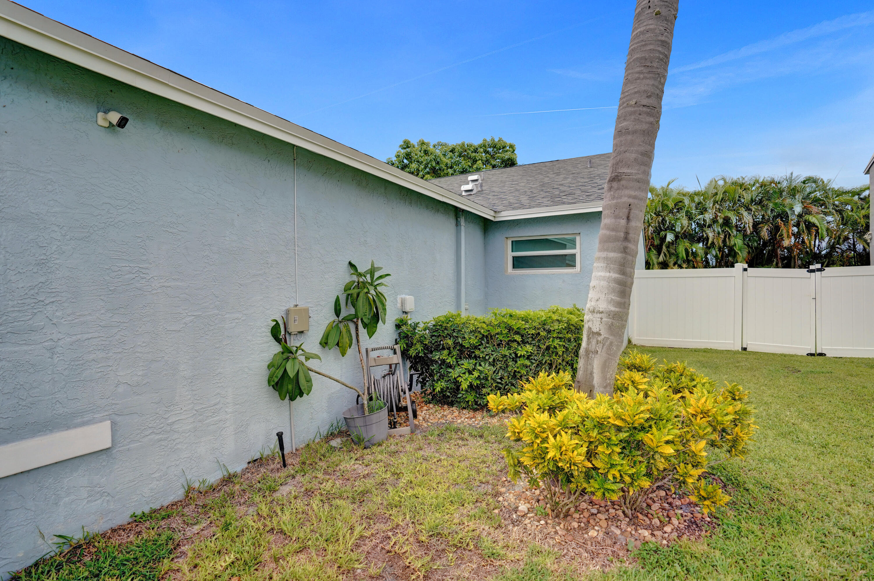 7 Ripley Way Boynton Beach, FL 33426 - Photo 54 of 56 DSC03648