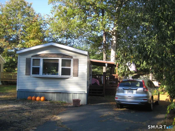 $219,900 | 217 Dunham Street, Southington, CT 06489