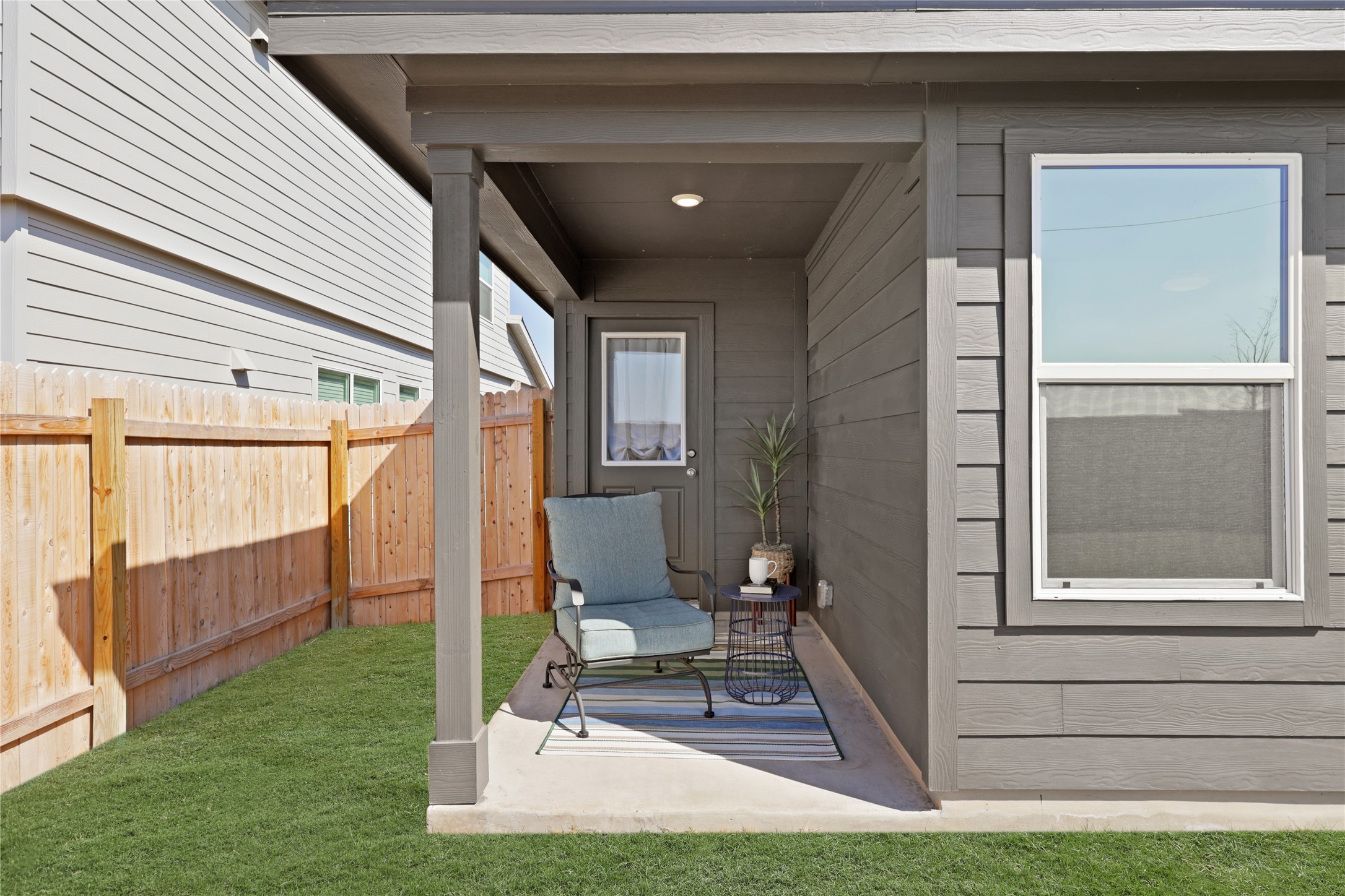 1073 Soapstone Pass Maxwell, TX 78656 - Photo 22 of 28