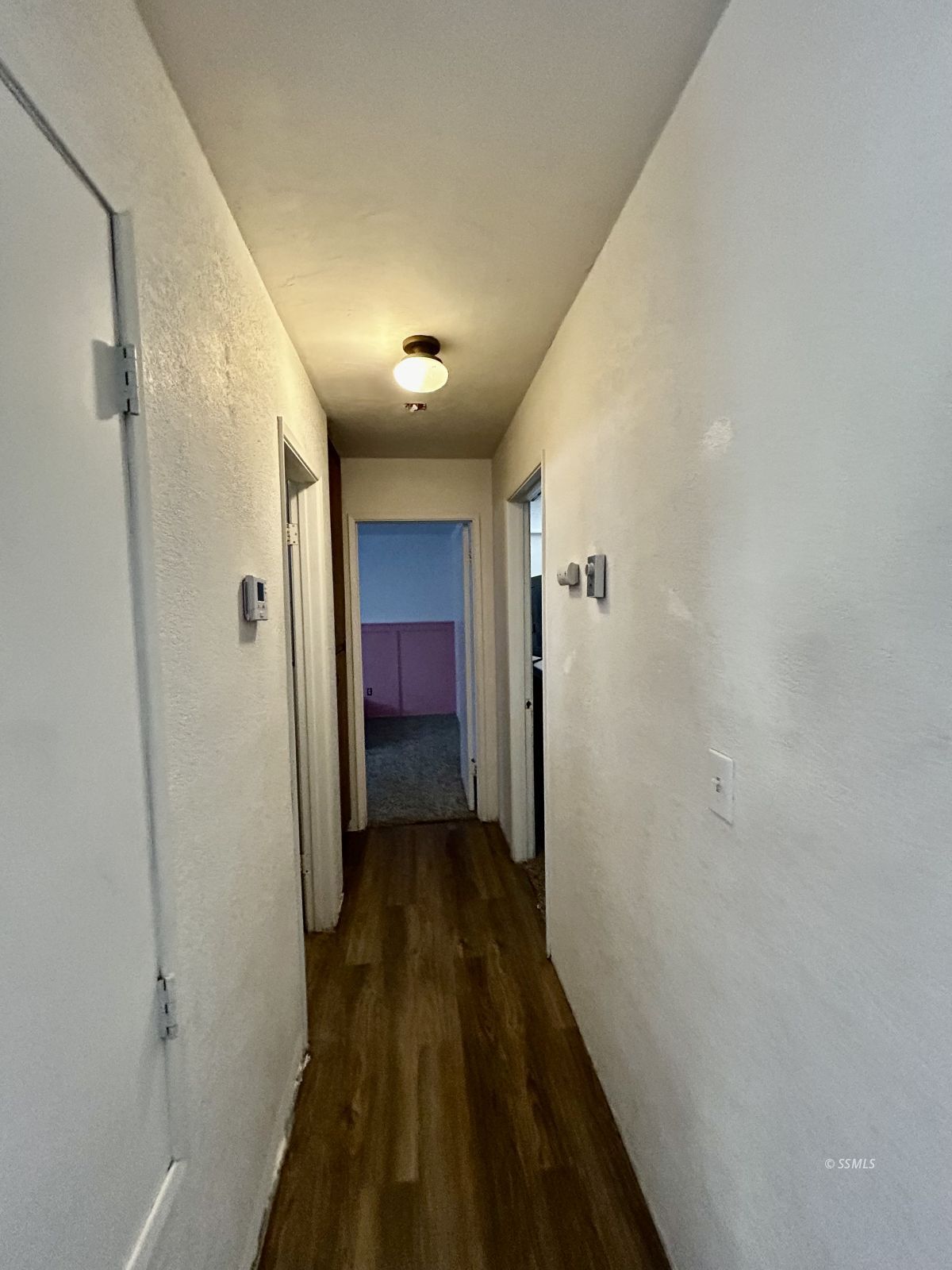 428 South Fountain Street Ridgecrest, CA 93555 - Photo 9 of 21