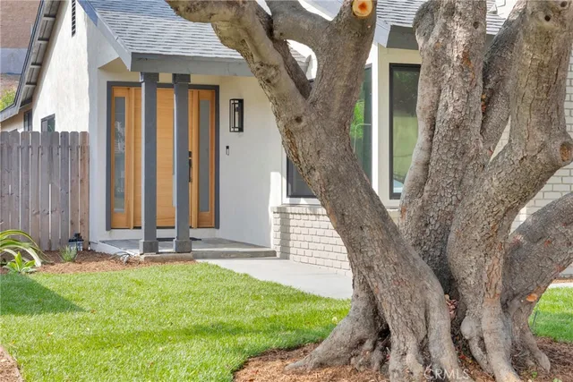 a picture of floor plan