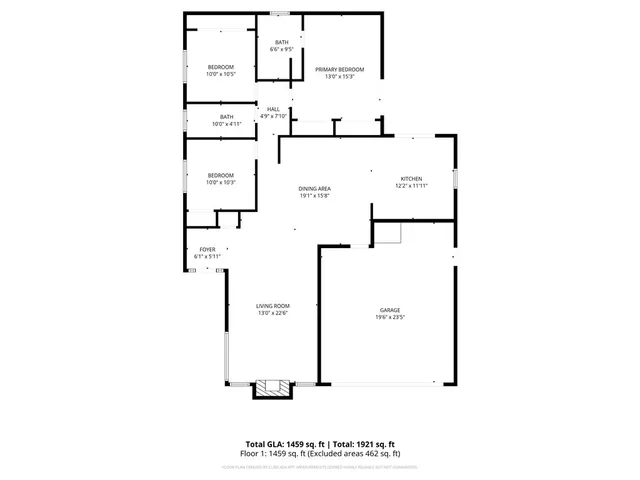$1,150,000 | 2725 Deerpark Drive, Fullerton, CA 92835