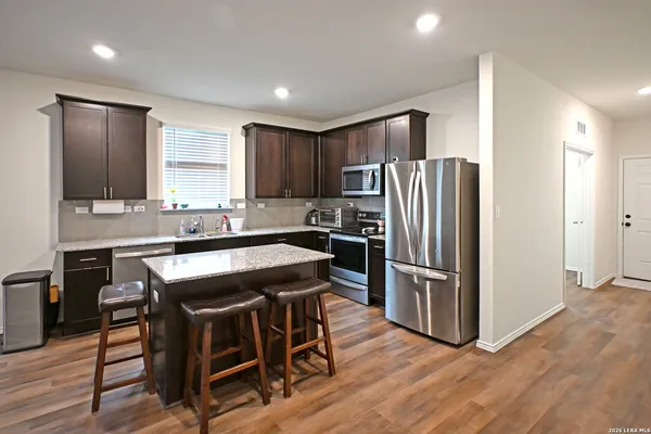 $1,875 | 963 Steeplebush, New Braunfels, TX 78130