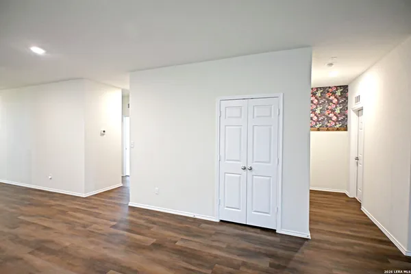 $1,875 | 963 Steeplebush, New Braunfels, TX 78130