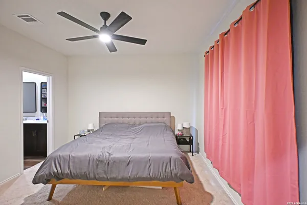 $1,875 | 963 Steeplebush, New Braunfels, TX 78130