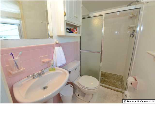 2111 Edgar Road Point Pleasant, NJ 08742 - Photo 14 of 23 Additional Photo