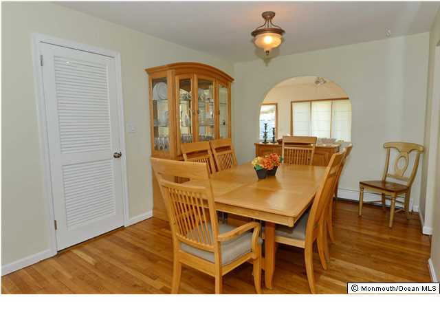 2111 Edgar Road Point Pleasant, NJ 08742 - Photo 9 of 23 Additional Photo