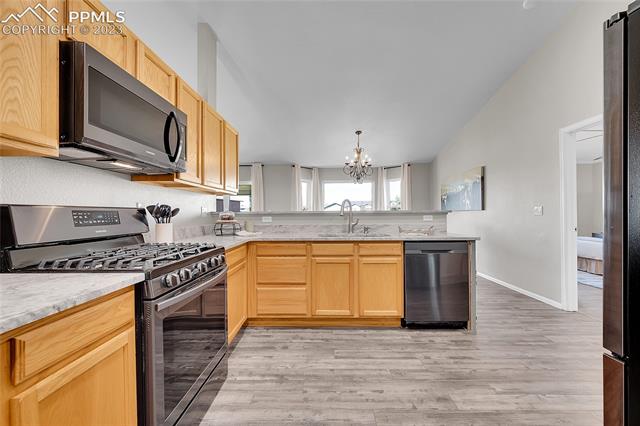 8696 Garrison Road Peyton, CO 80831 - Photo 14 of 43