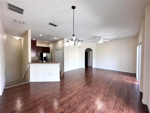 $1,599 | 1985 Estancia Circle, Kissimmee, FL 34741