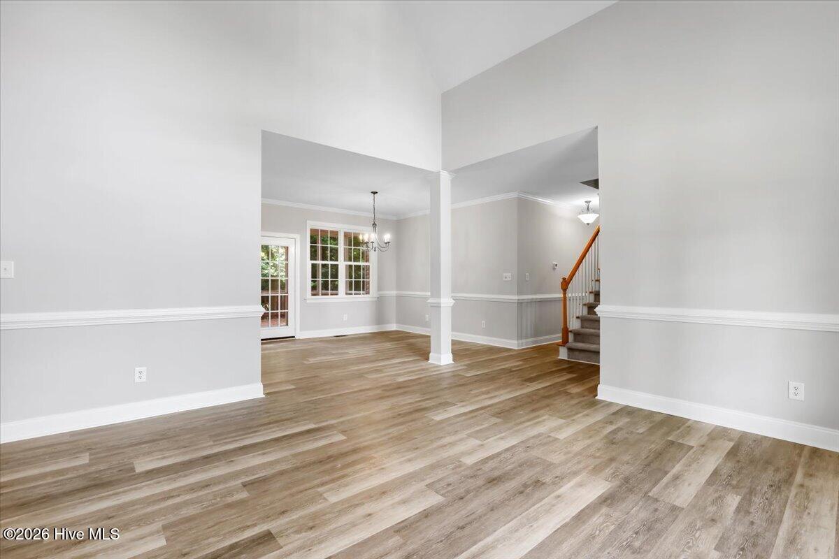 505 Johnson Branch Road Goldsboro, NC 27534 - Photo 27 of 45 36-505 Johnson Branch Rd-36