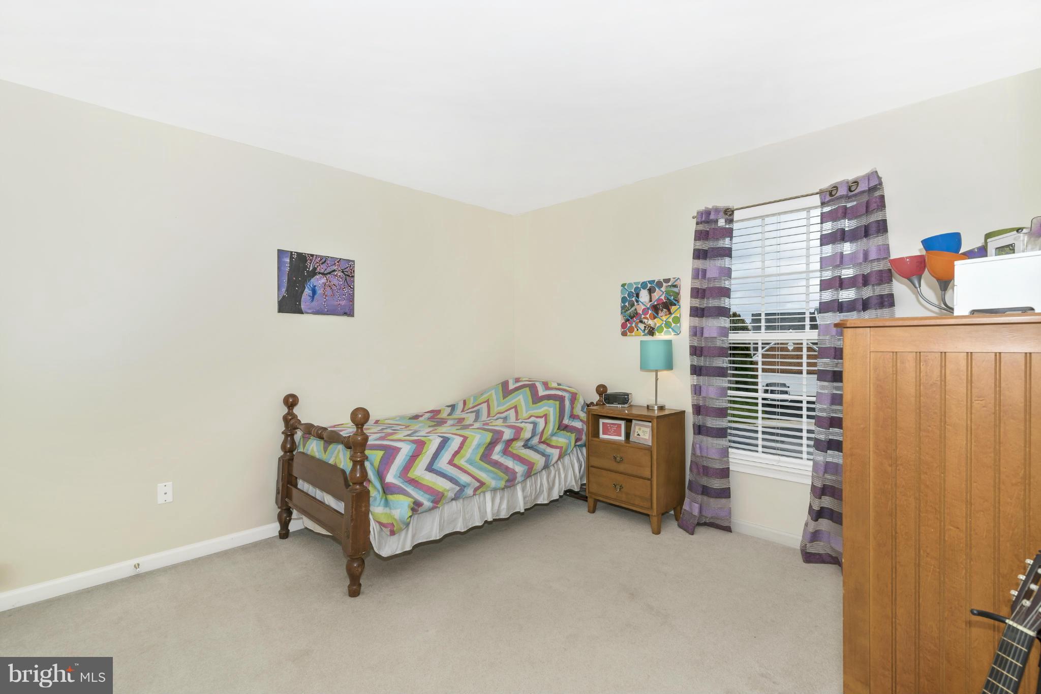 2126 Walnut Ridge Court Frederick, MD 21702 - Photo 25 of 30 Bedroom