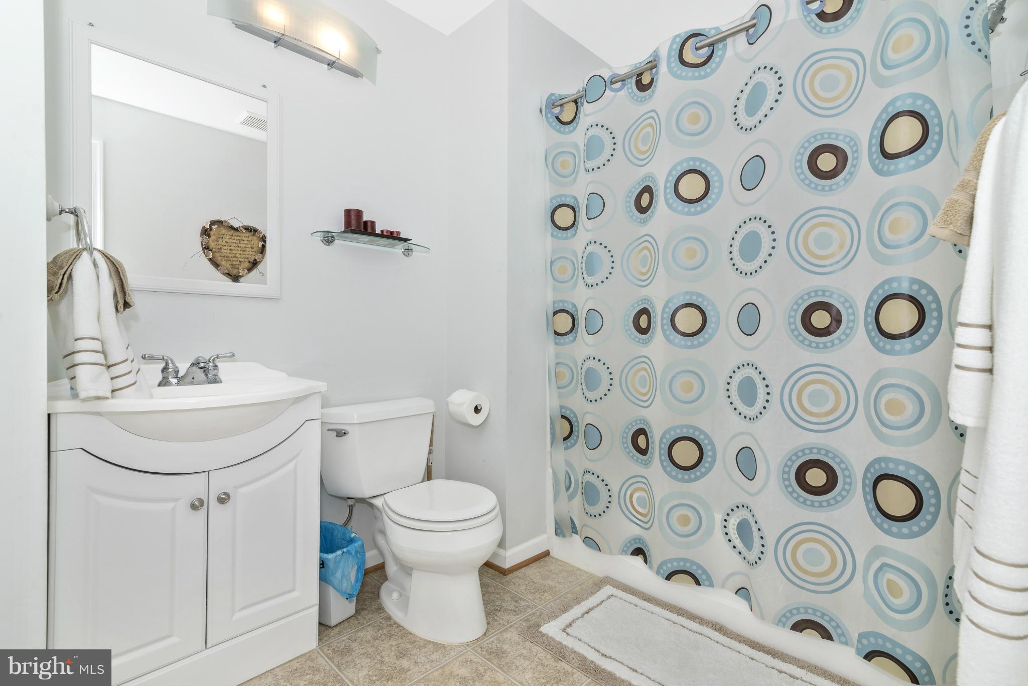 2126 Walnut Ridge Court Frederick, MD 21702 - Photo 28 of 30 Bath