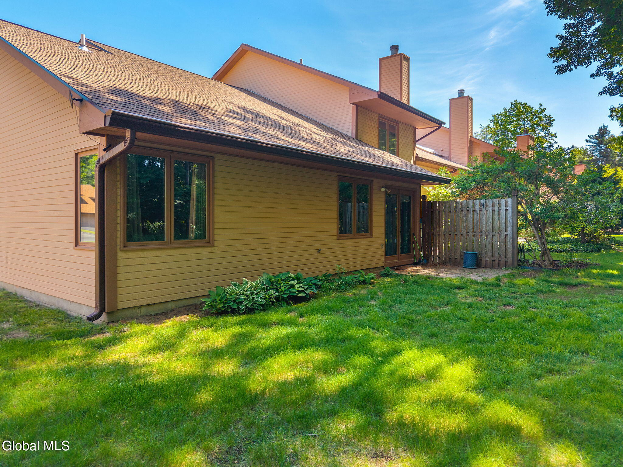 4034 Georgetown Square Guilderland, NY 12303 - Photo 26 of 34 28-4034GeorgetownSq_28